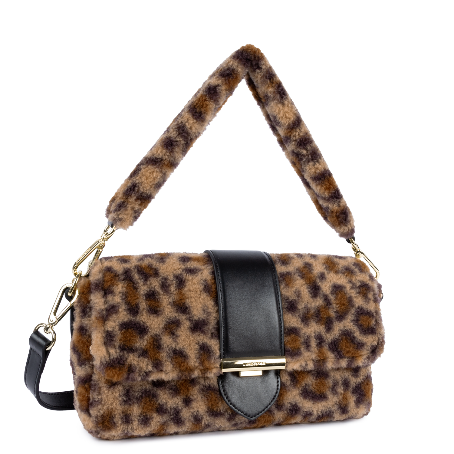 sac trotteur - moumoute