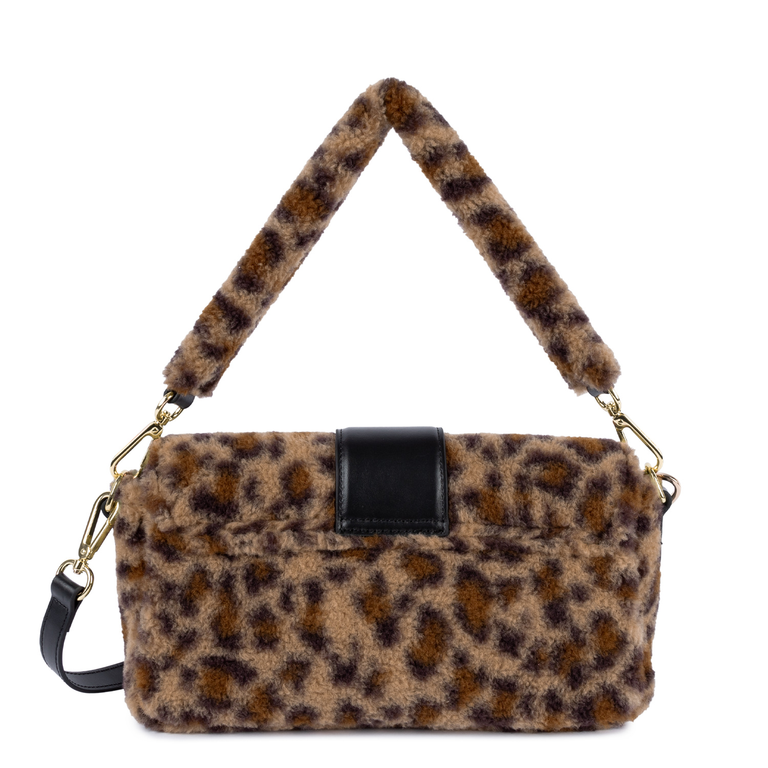 sac trotteur - moumoute