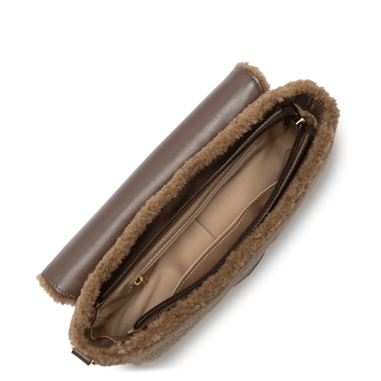 sac trotteur - moumoute