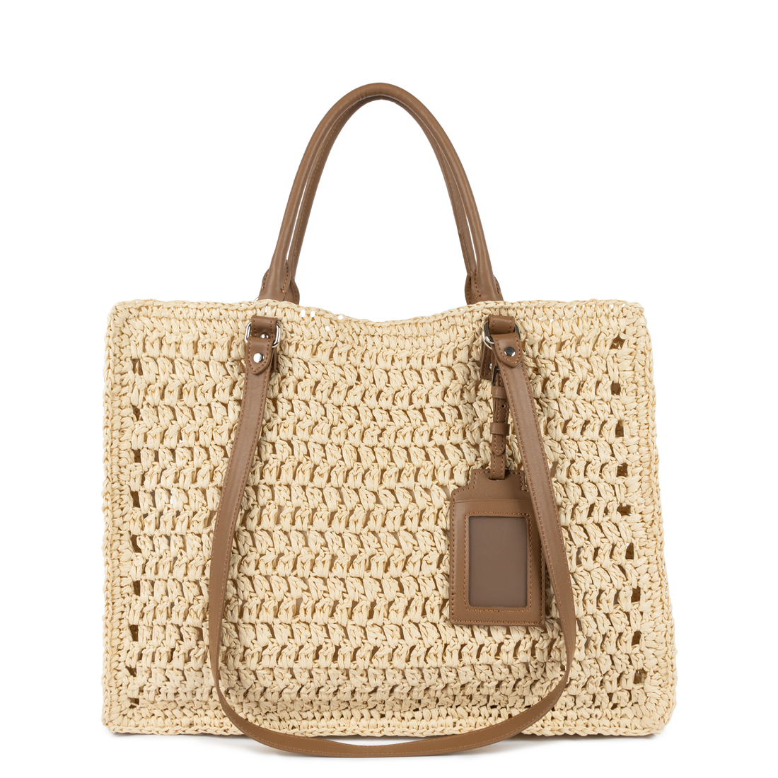 sac cabas épaule - playa