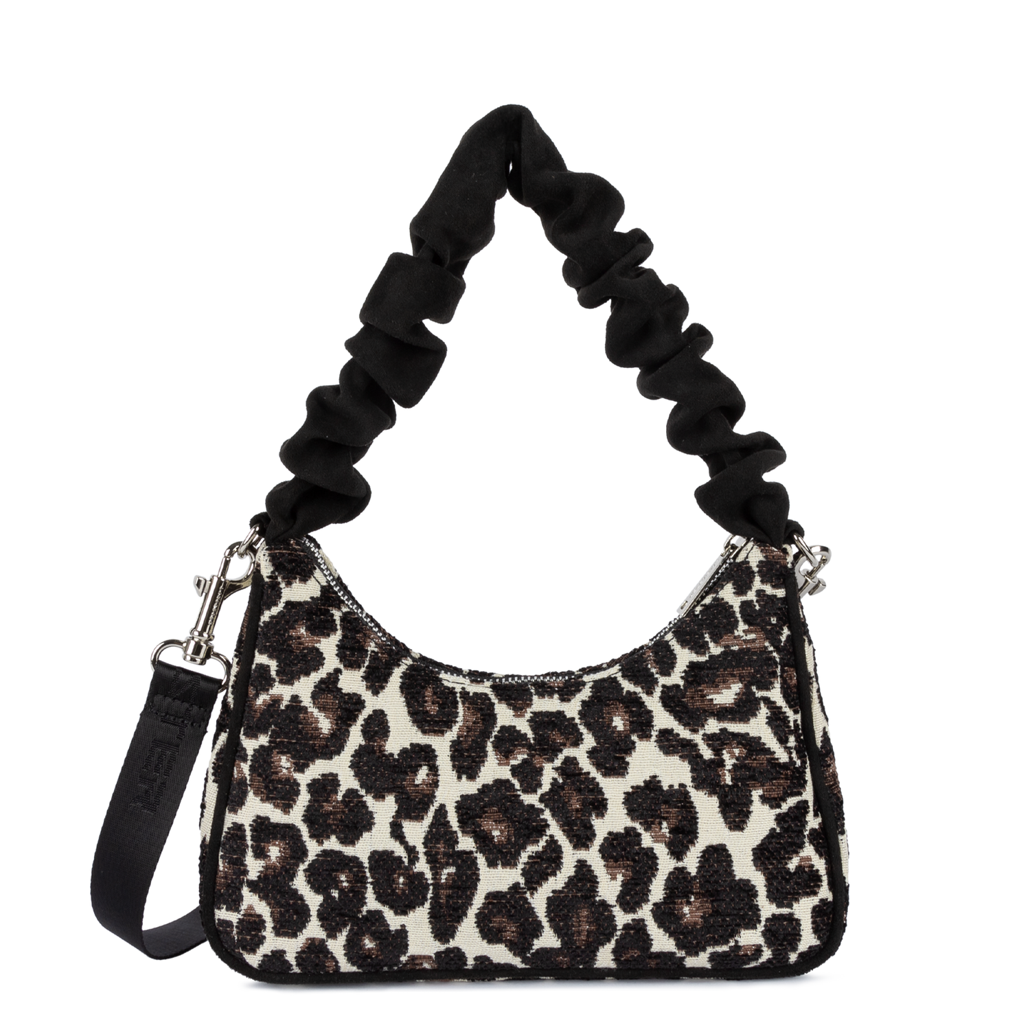 sac trotteur - jungle chouchou