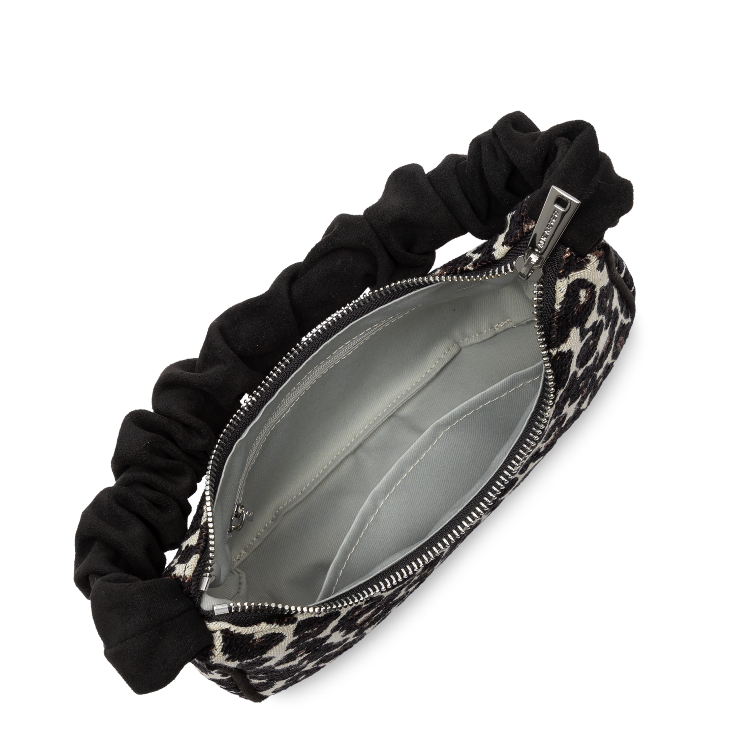 sac trotteur - jungle chouchou