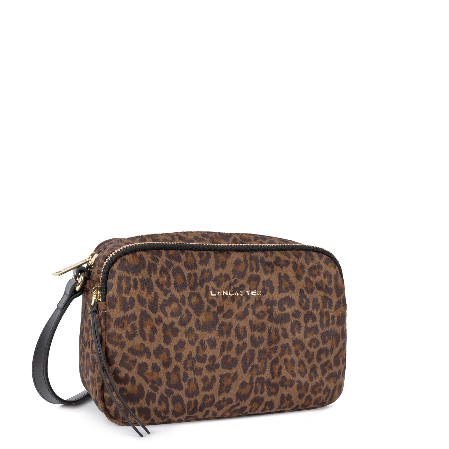 sac trotteur - jungle