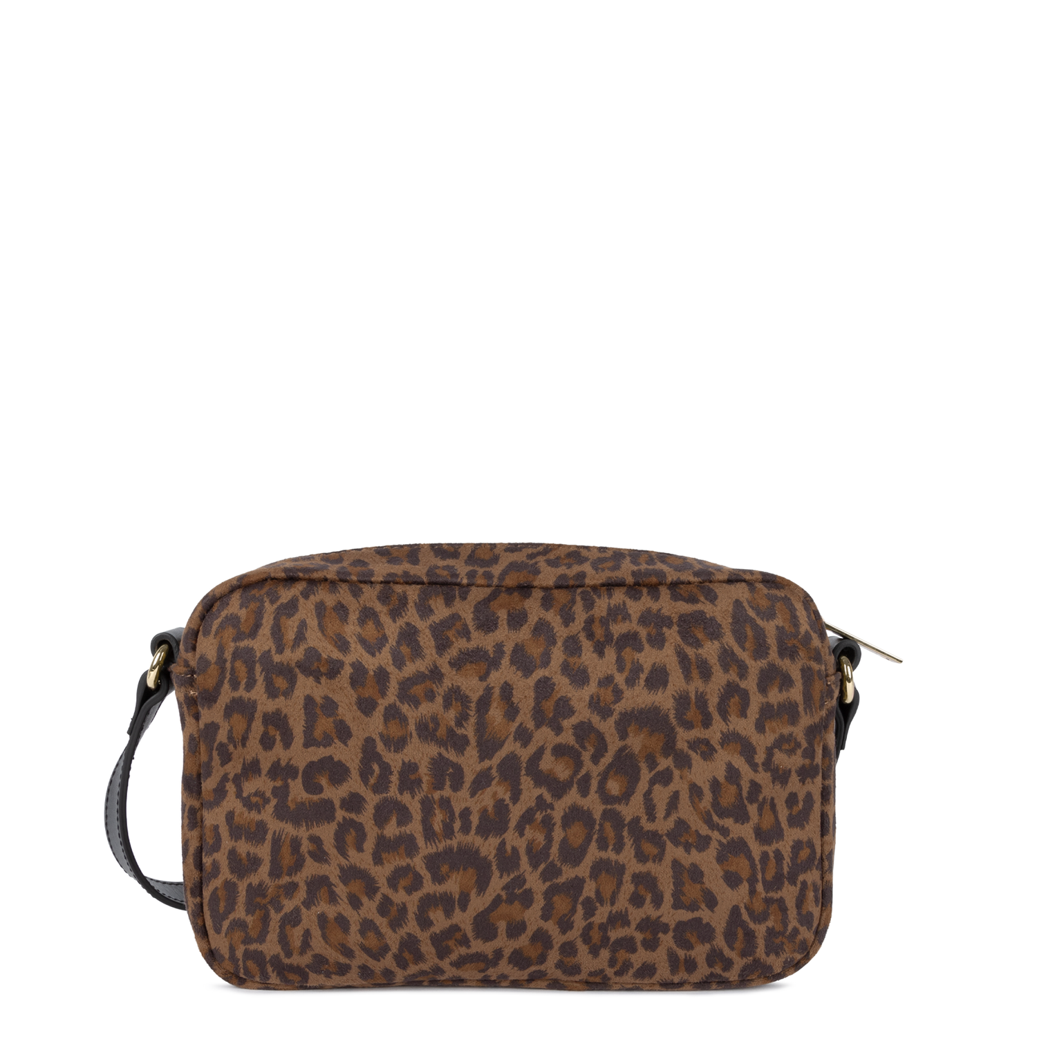 sac trotteur - jungle