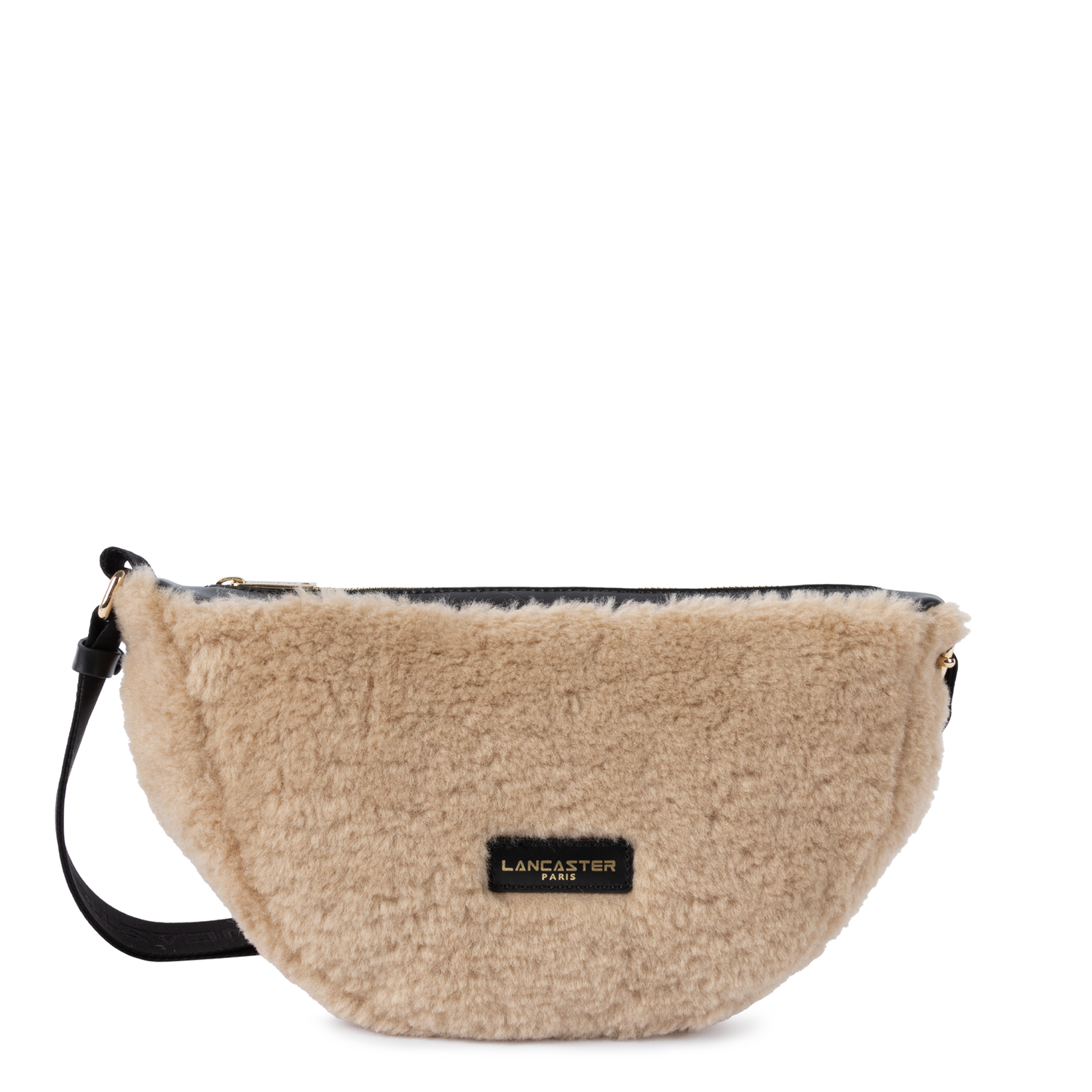 sac banane - moumoute