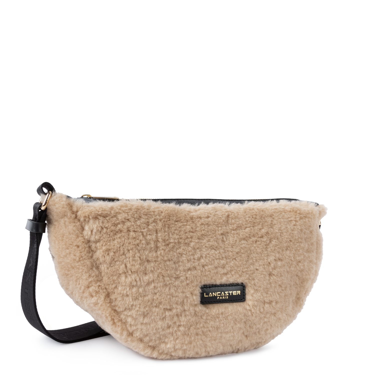 sac banane - moumoute