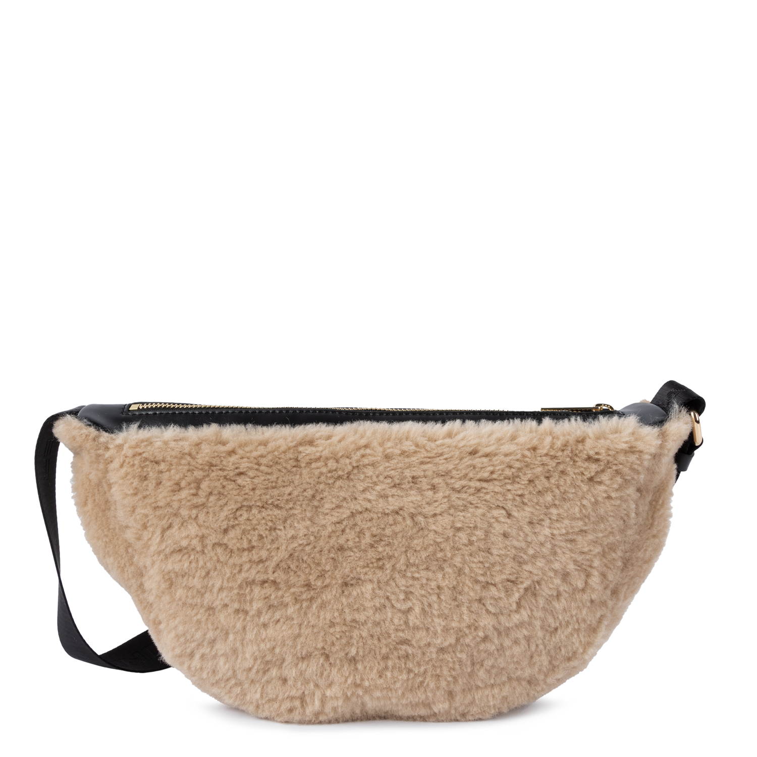 sac banane - moumoute