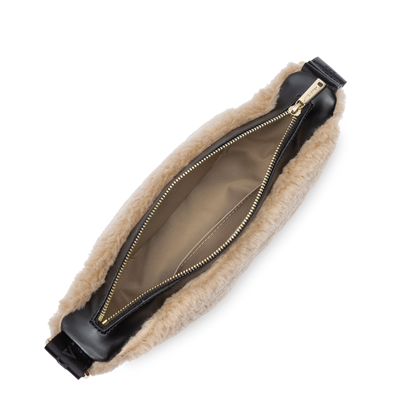 sac banane - moumoute