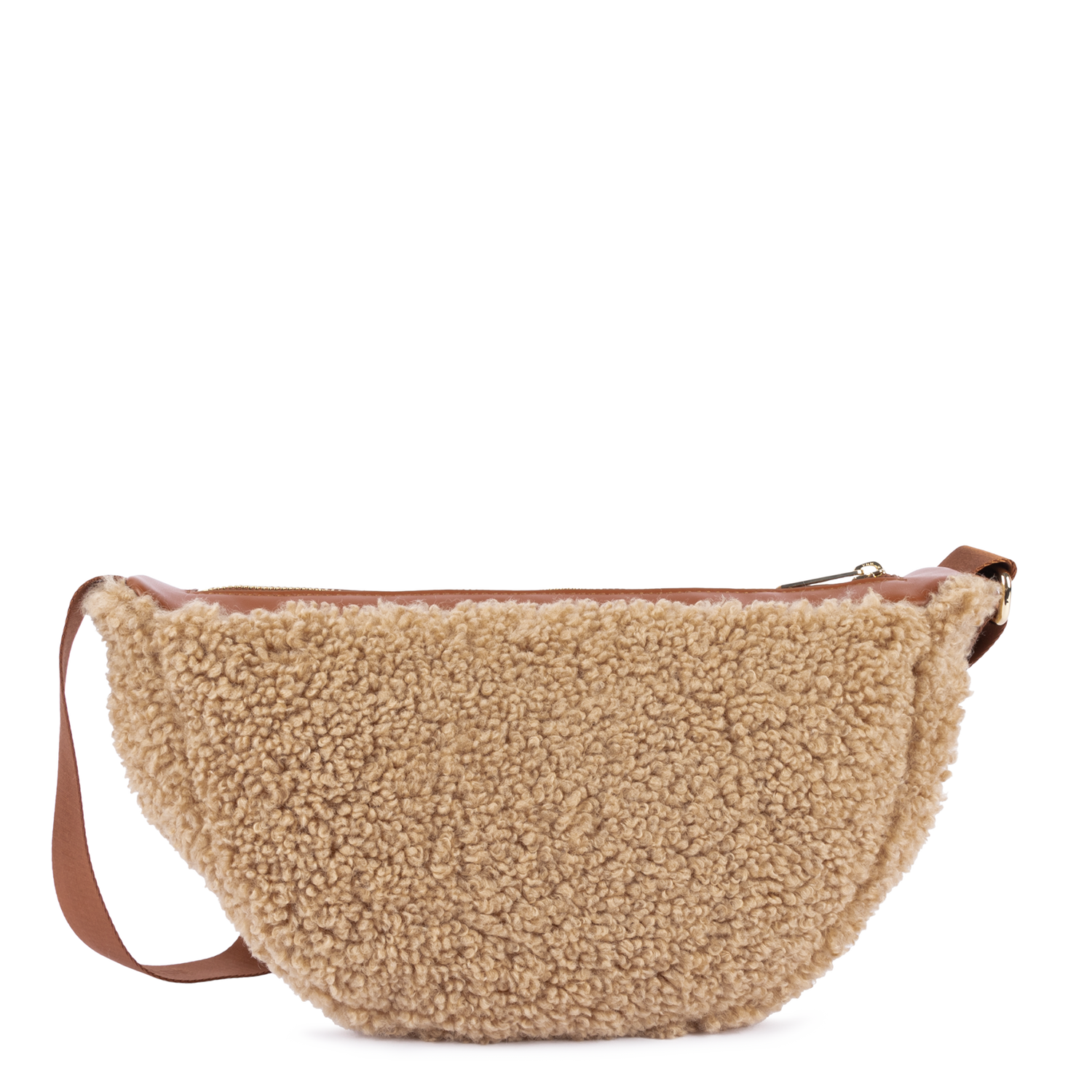 sac banane - moumoute