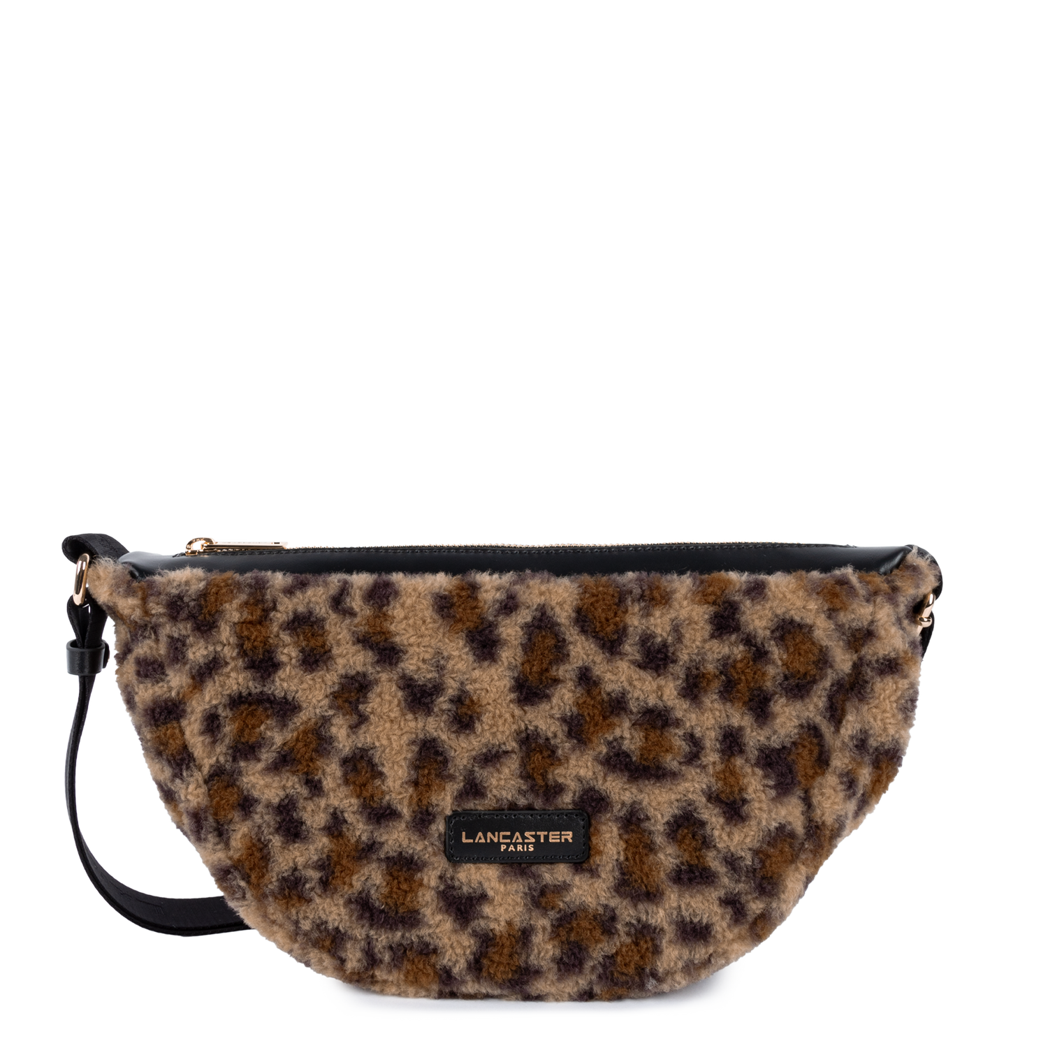 sac banane - moumoute