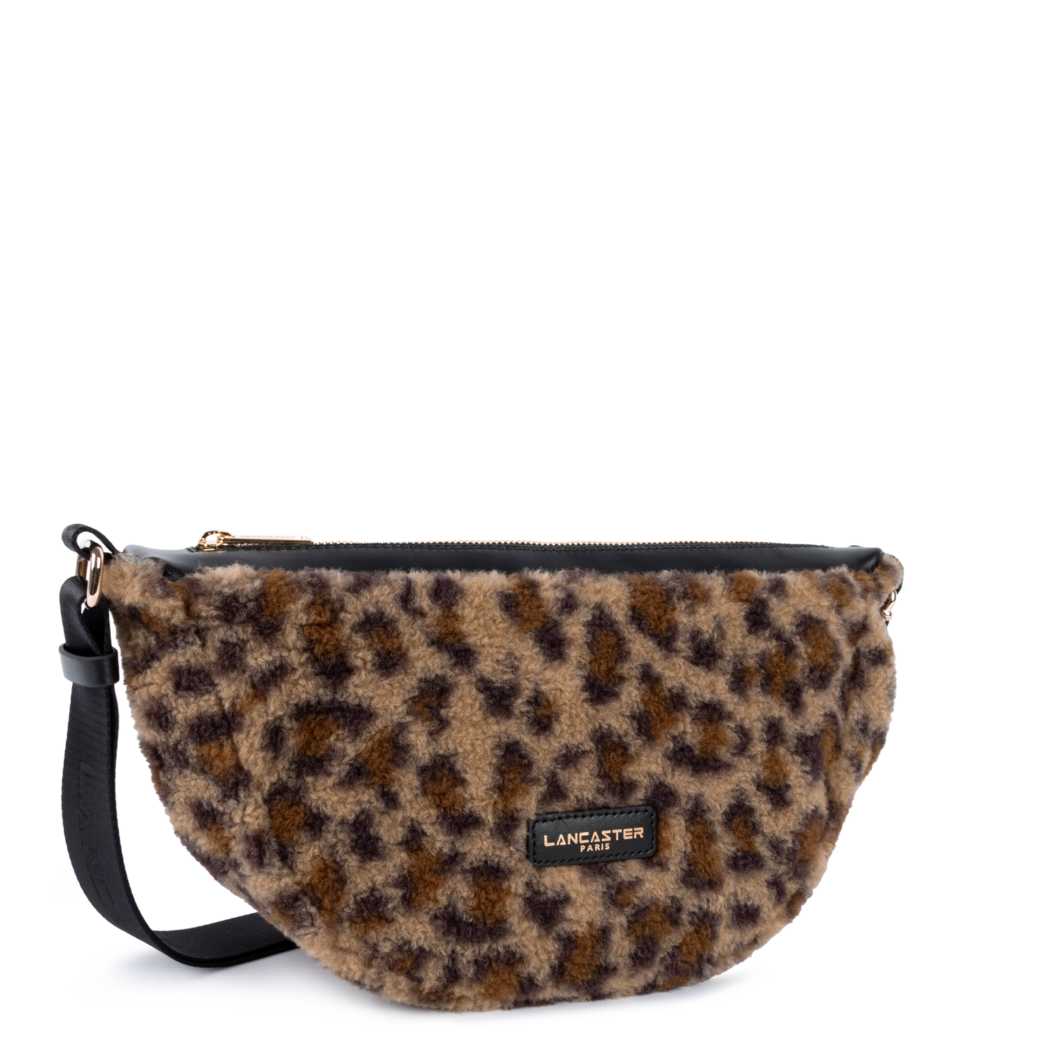 sac banane - moumoute