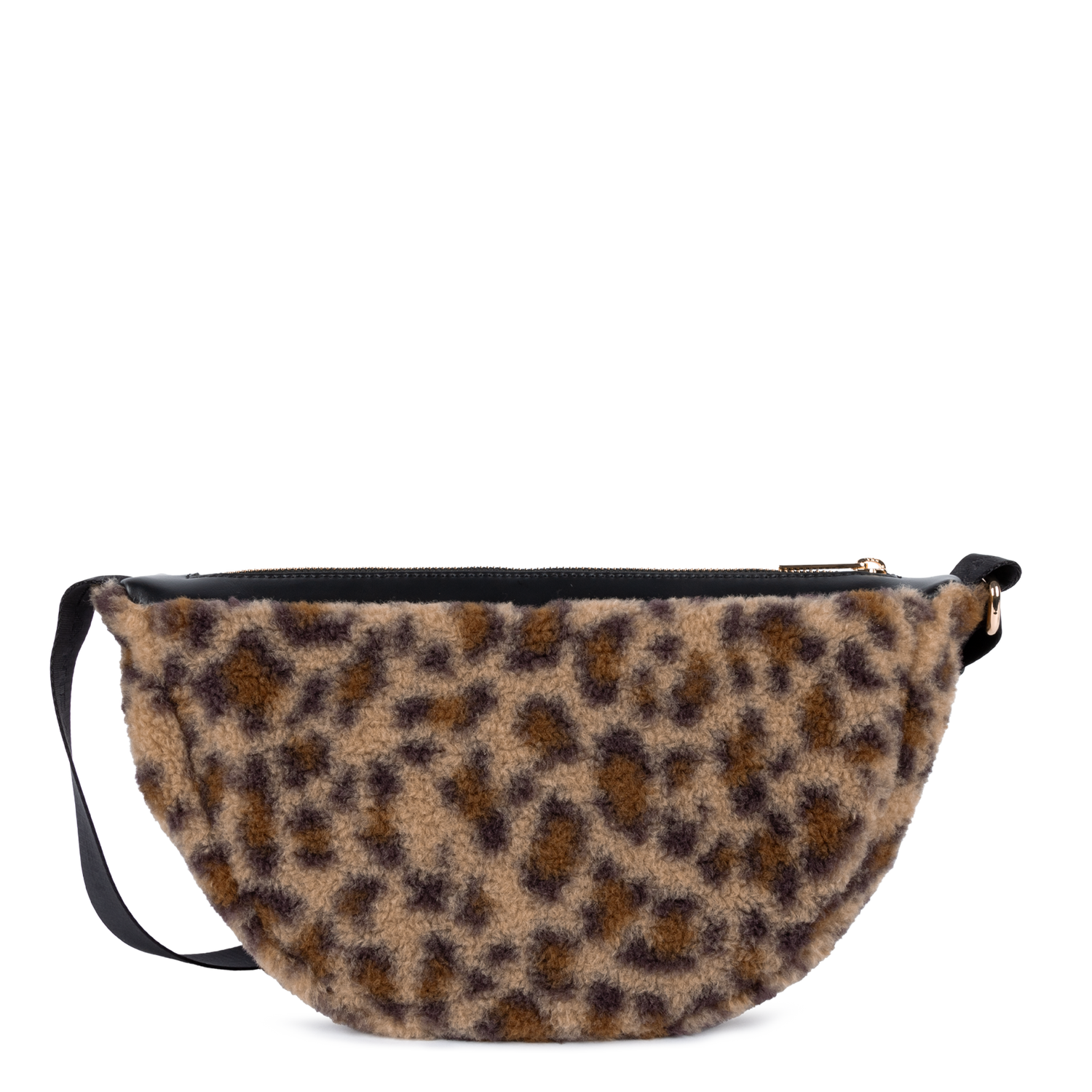 sac banane - moumoute