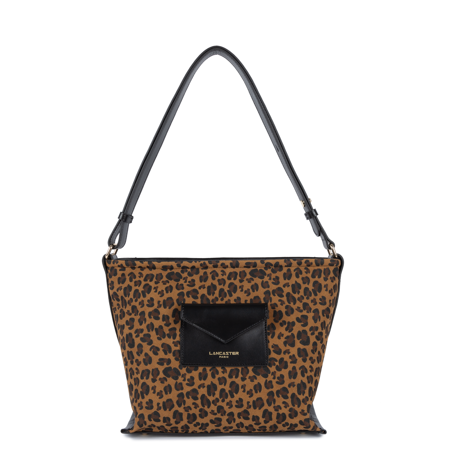 sac seau - jungle kba