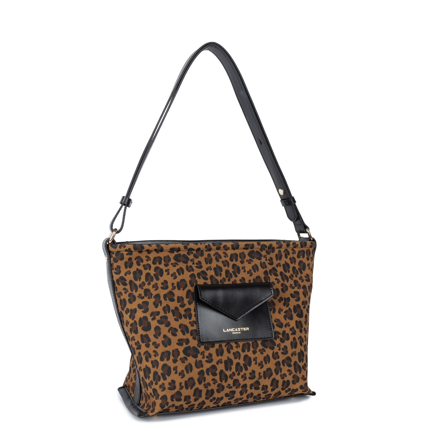 sac seau - jungle kba