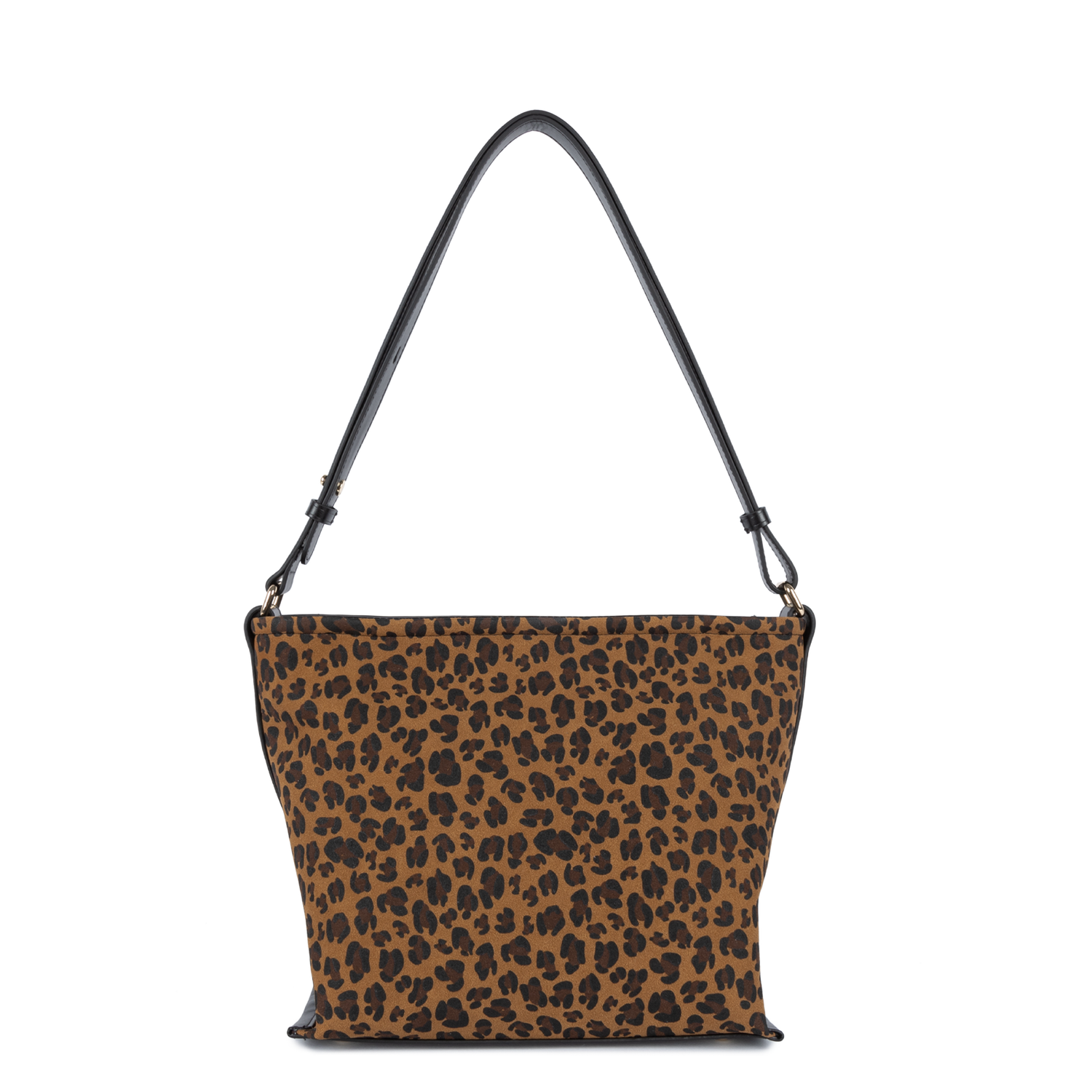 sac seau - jungle kba