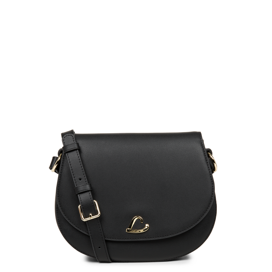 sac trotteur - city philos