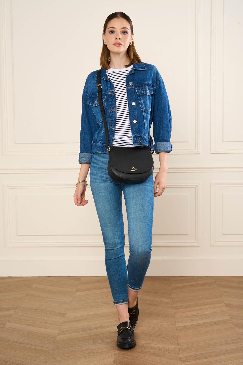 sac trotteur - city philos