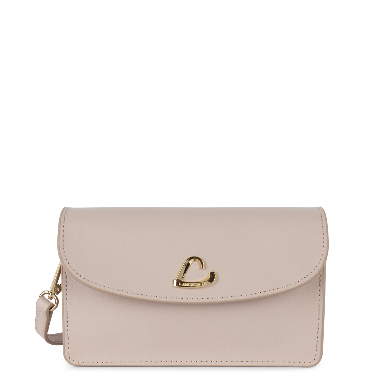 petite pochette - city philos