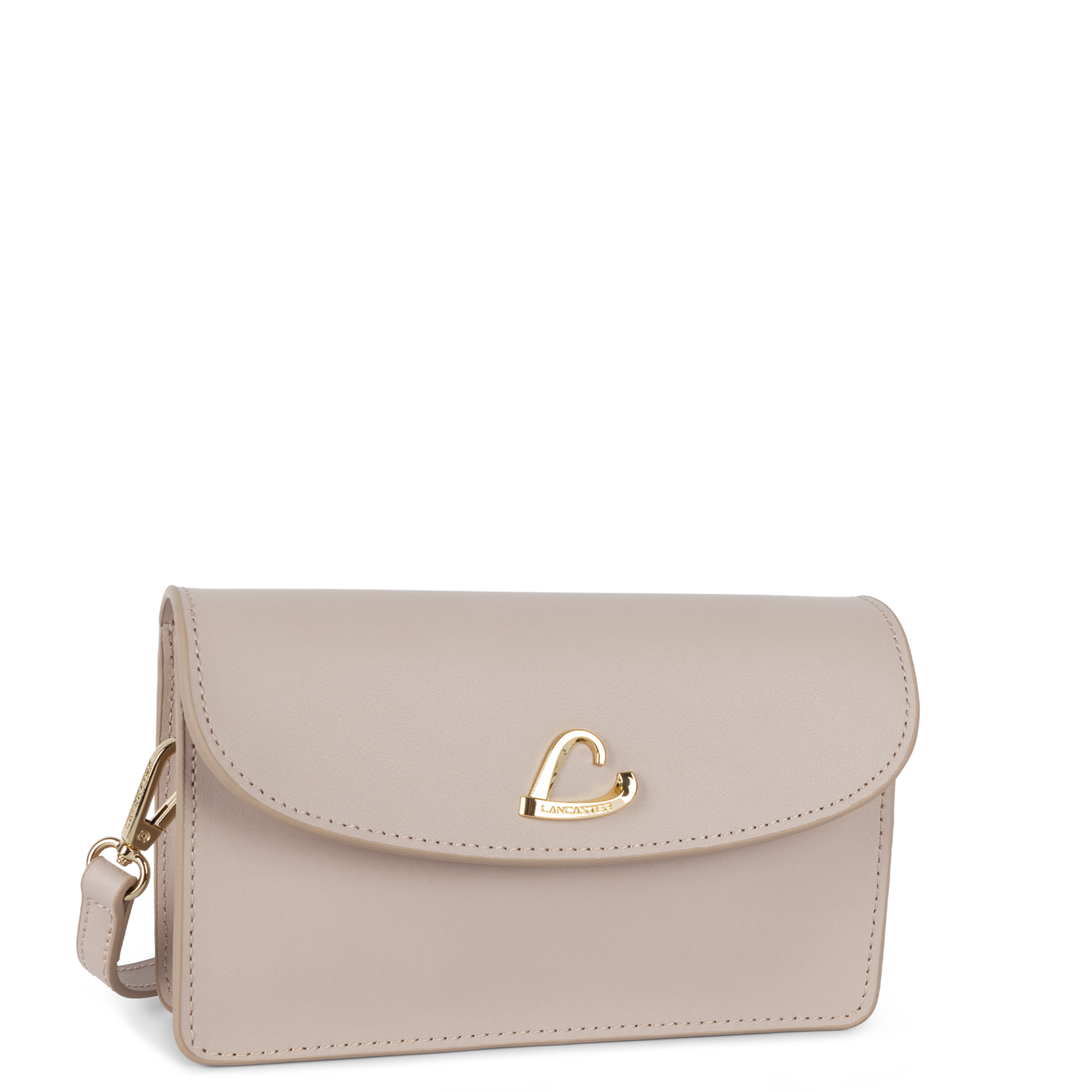 petite pochette - city philos