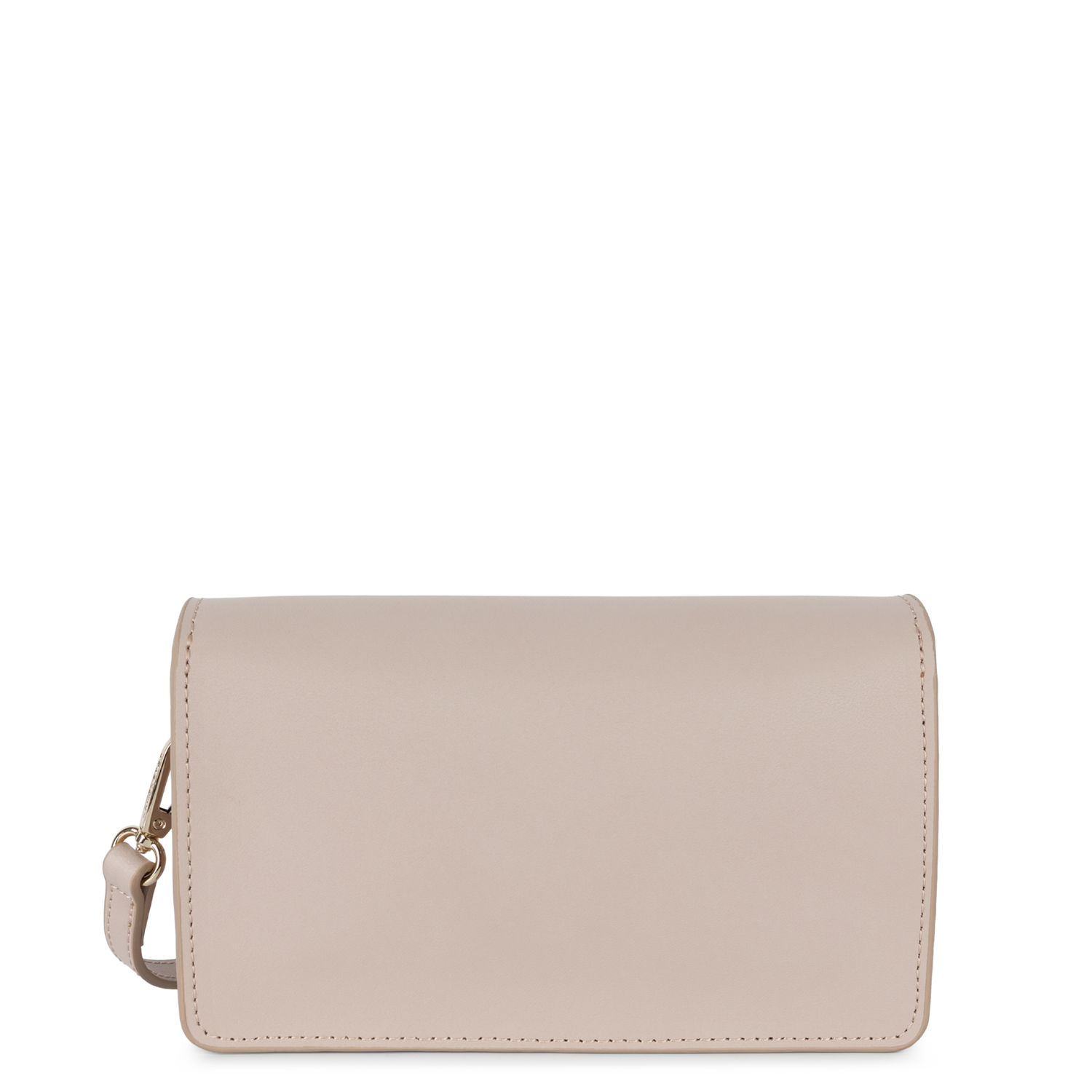 petite pochette - city philos