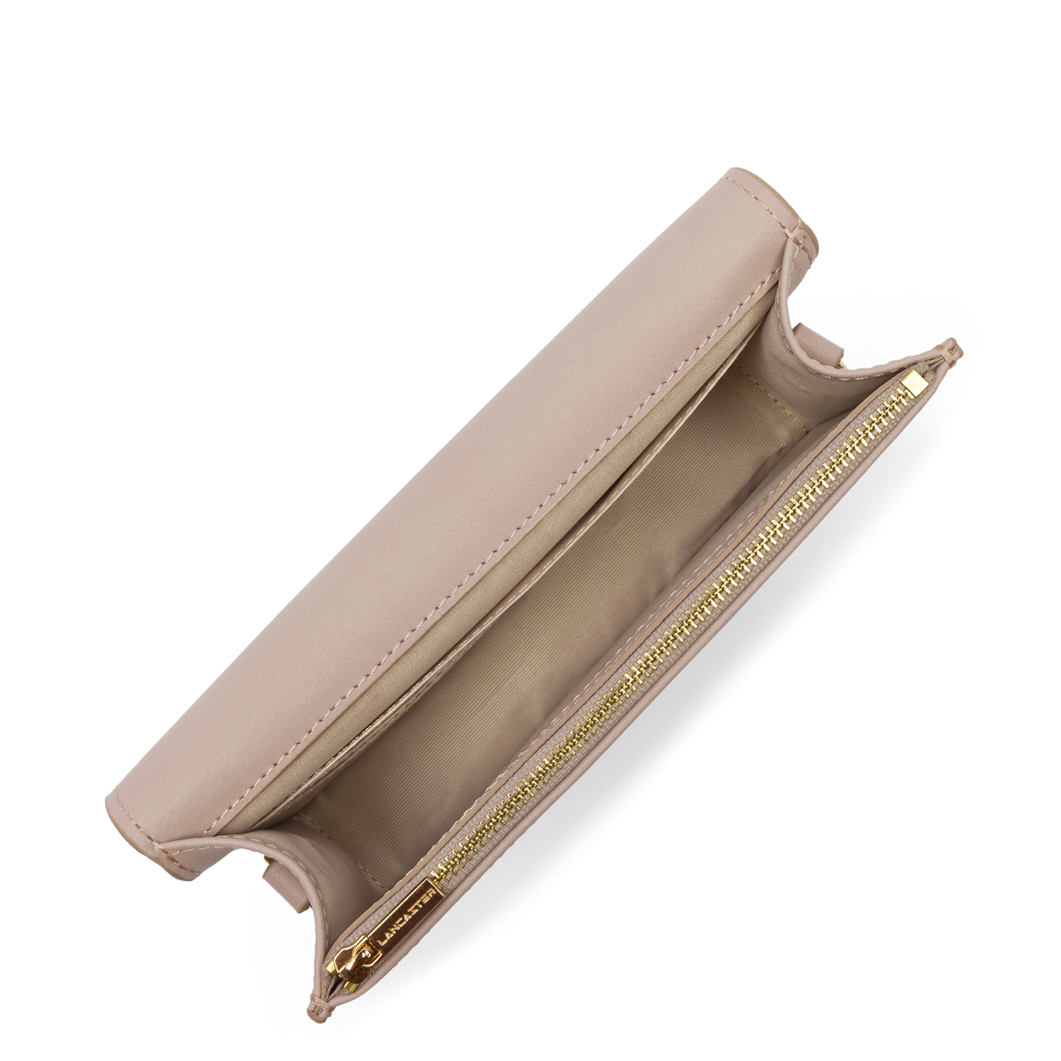 petite pochette - city philos