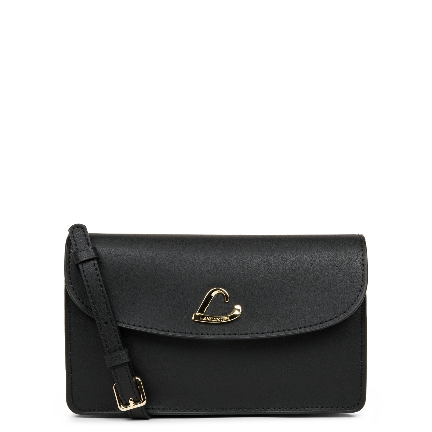 petite pochette - city philos