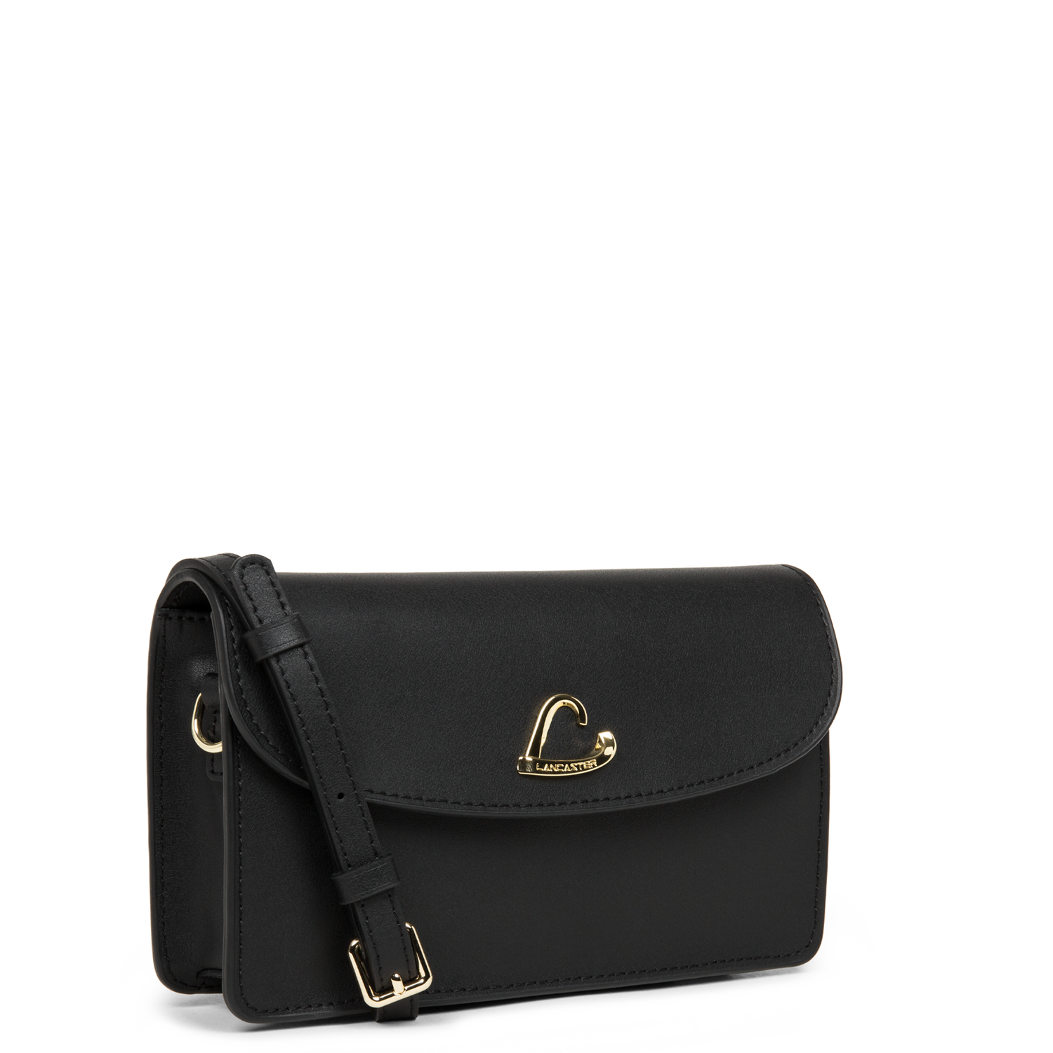 petite pochette - city philos