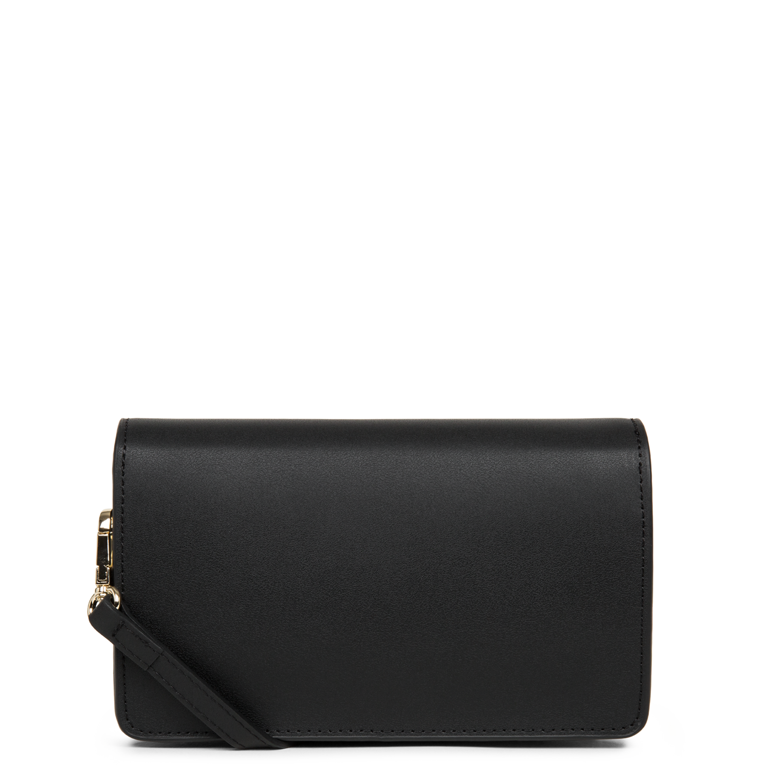 petite pochette - city philos