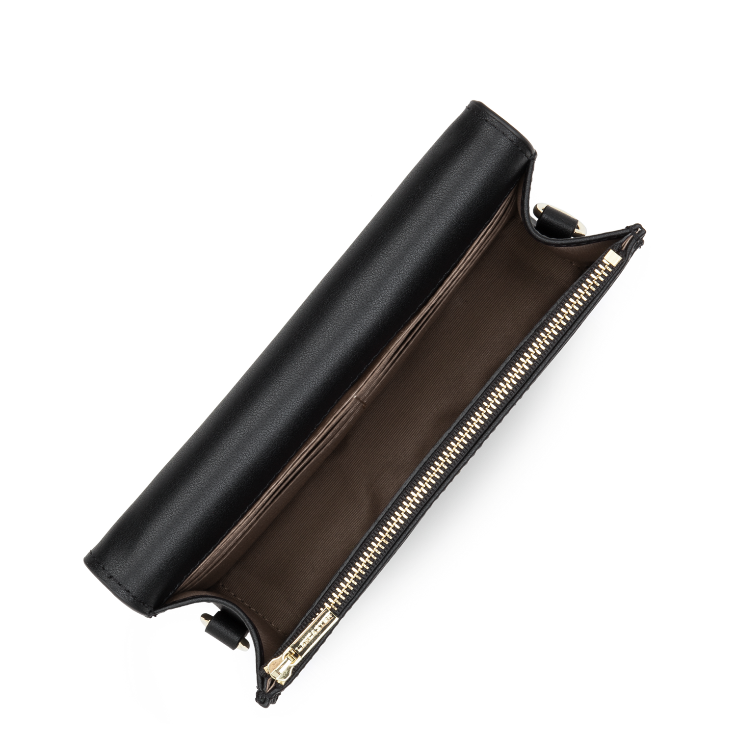 petite pochette - city philos