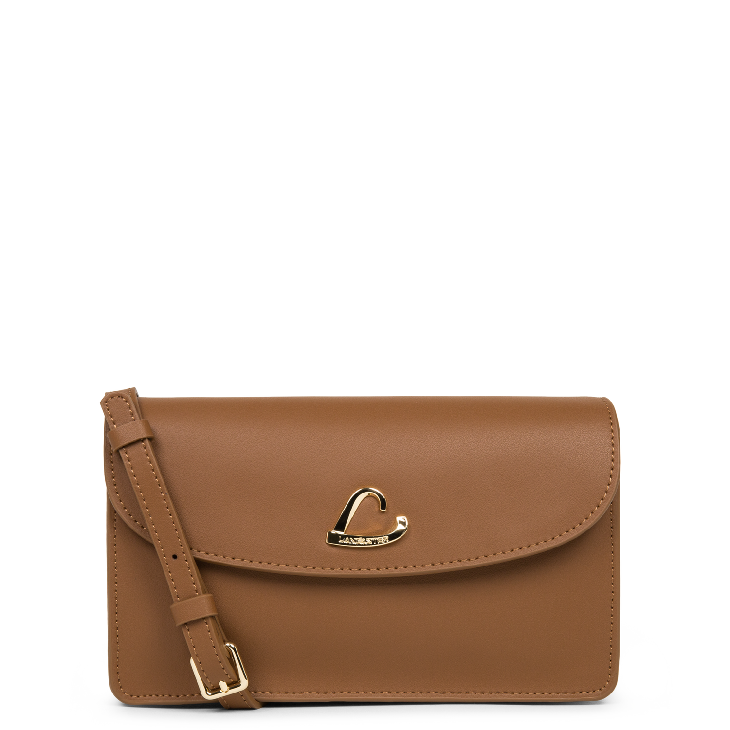 petite pochette - city philos