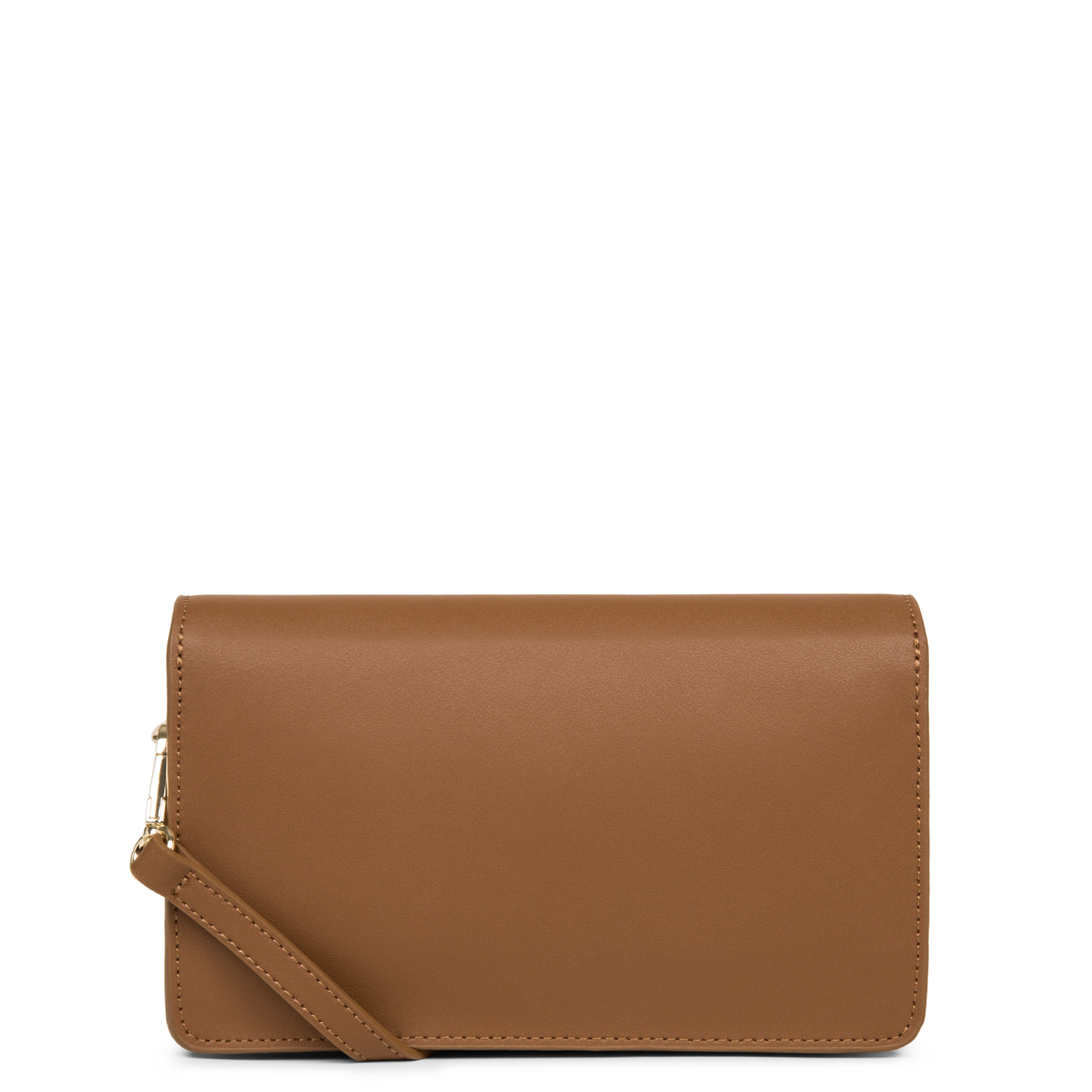 petite pochette - city philos