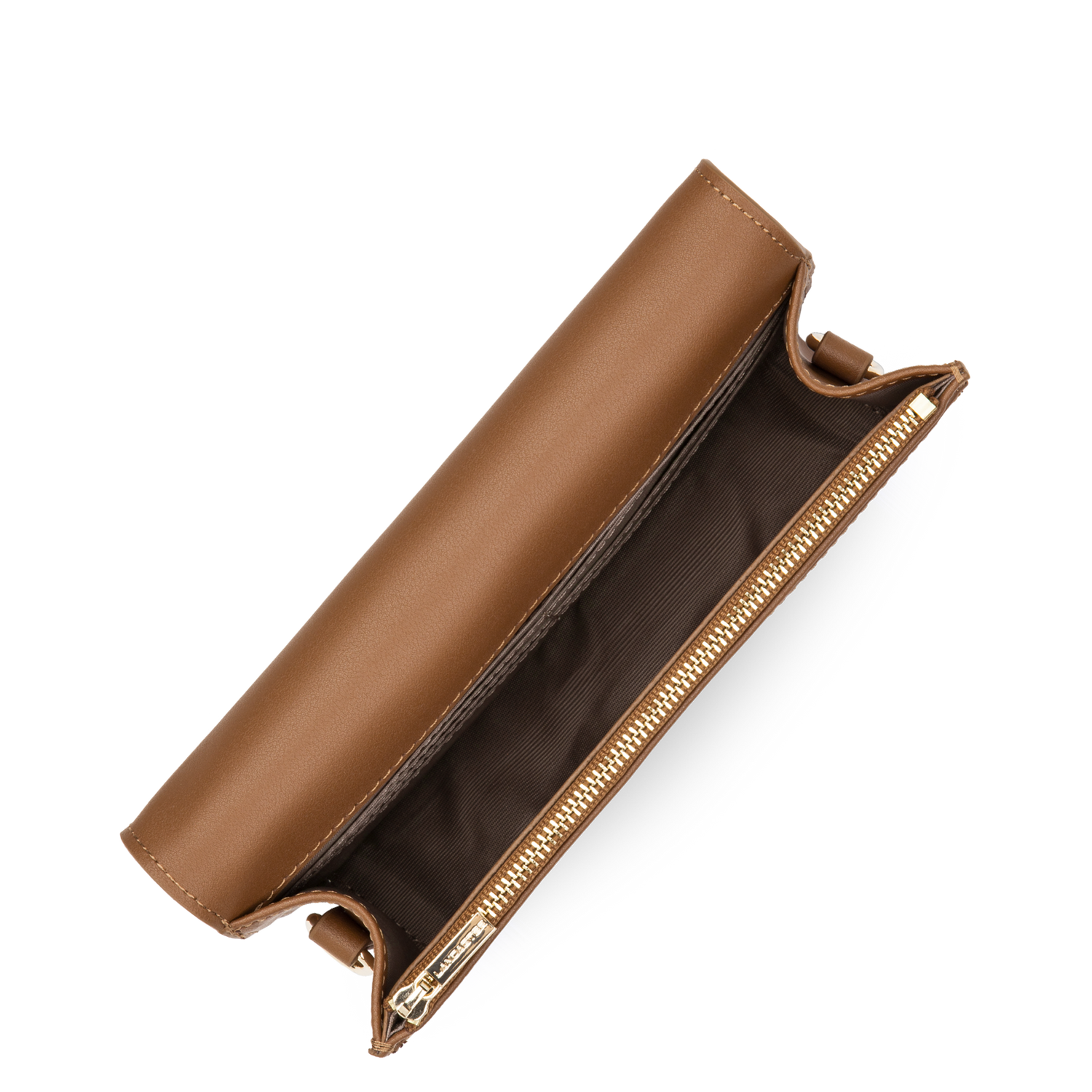 petite pochette - city philos