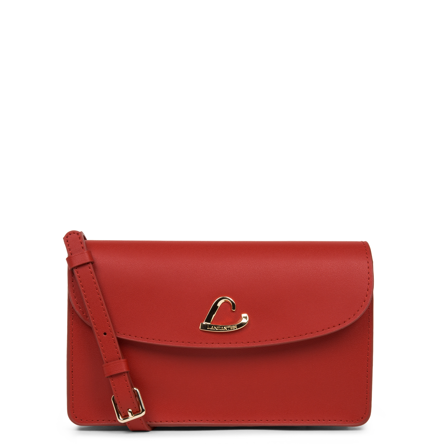 petite pochette - city philos