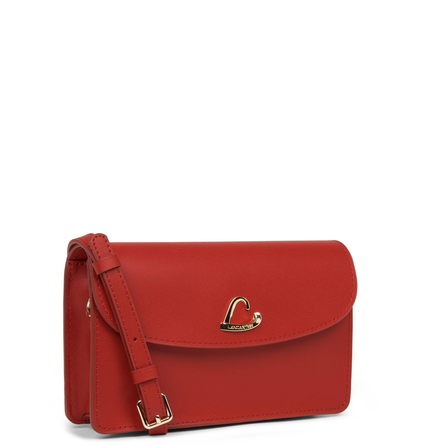 petite pochette - city philos