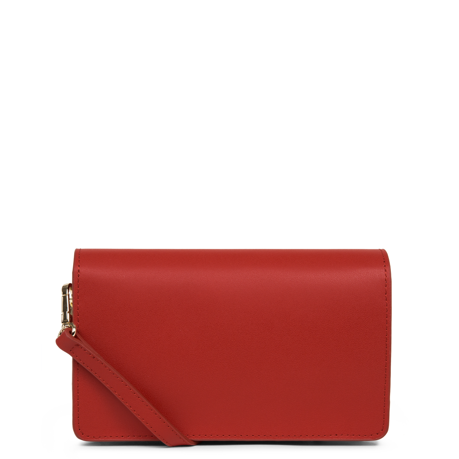 petite pochette - city philos