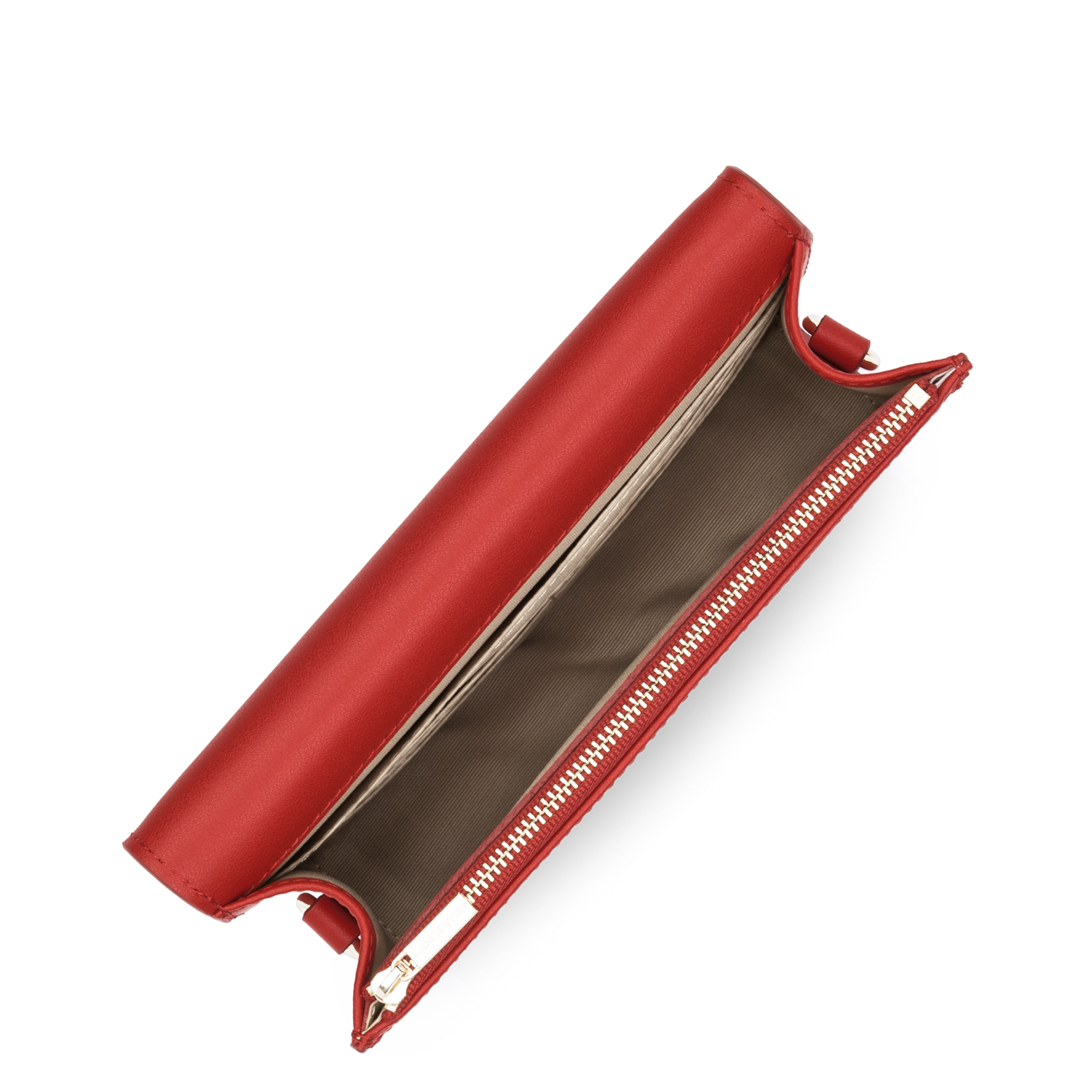 petite pochette - city philos