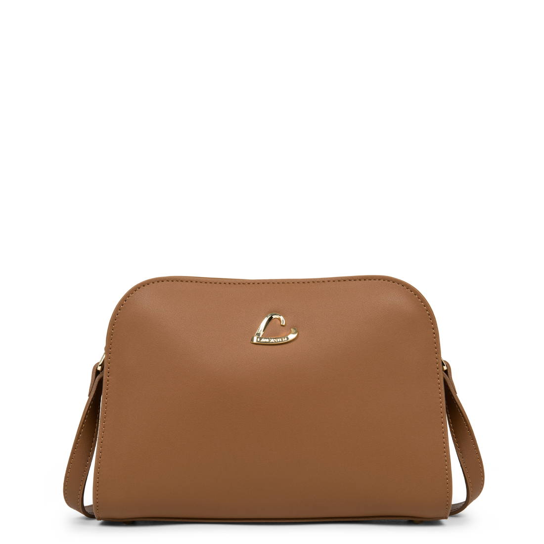 sac trotteur - city philos