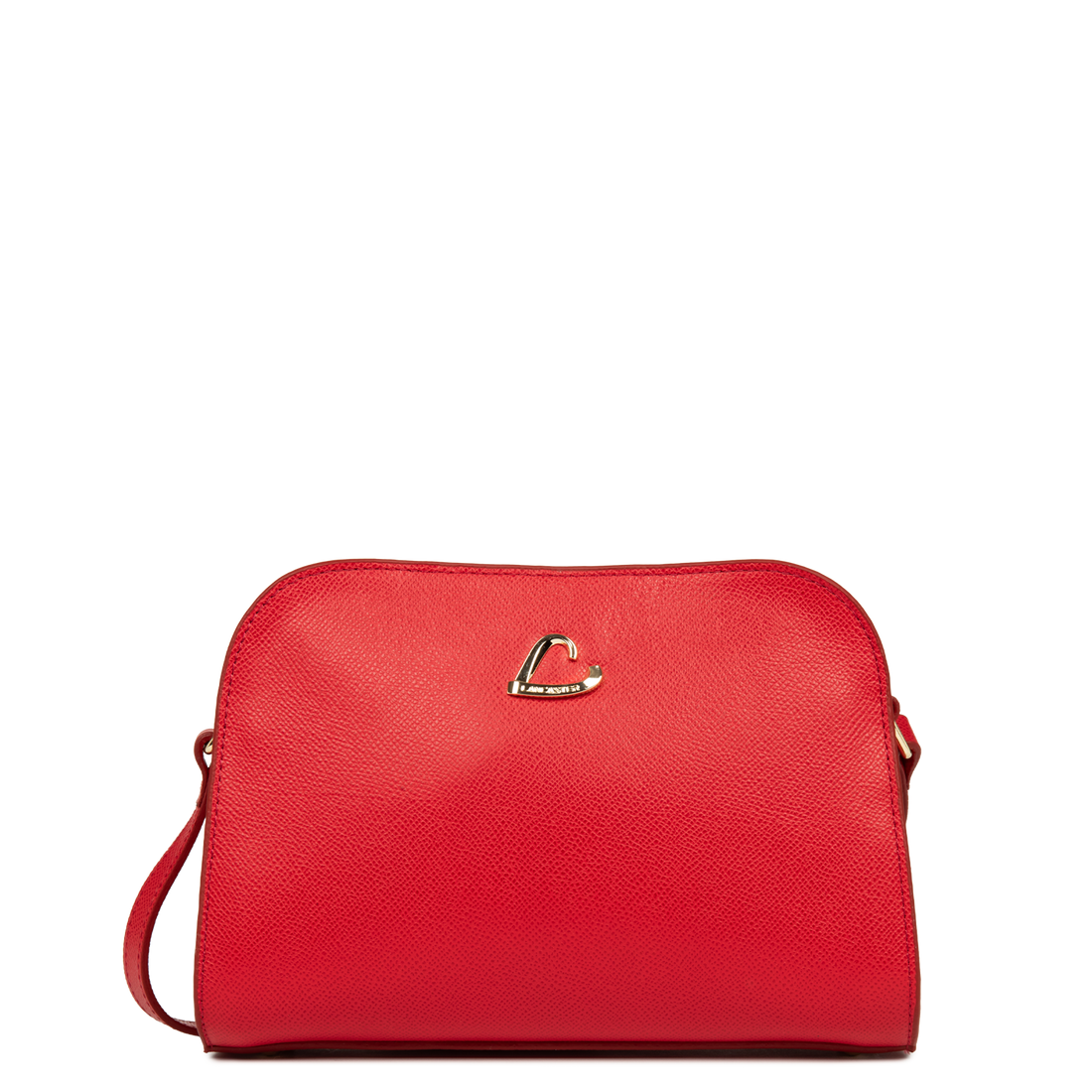 sac trotteur - milano philos