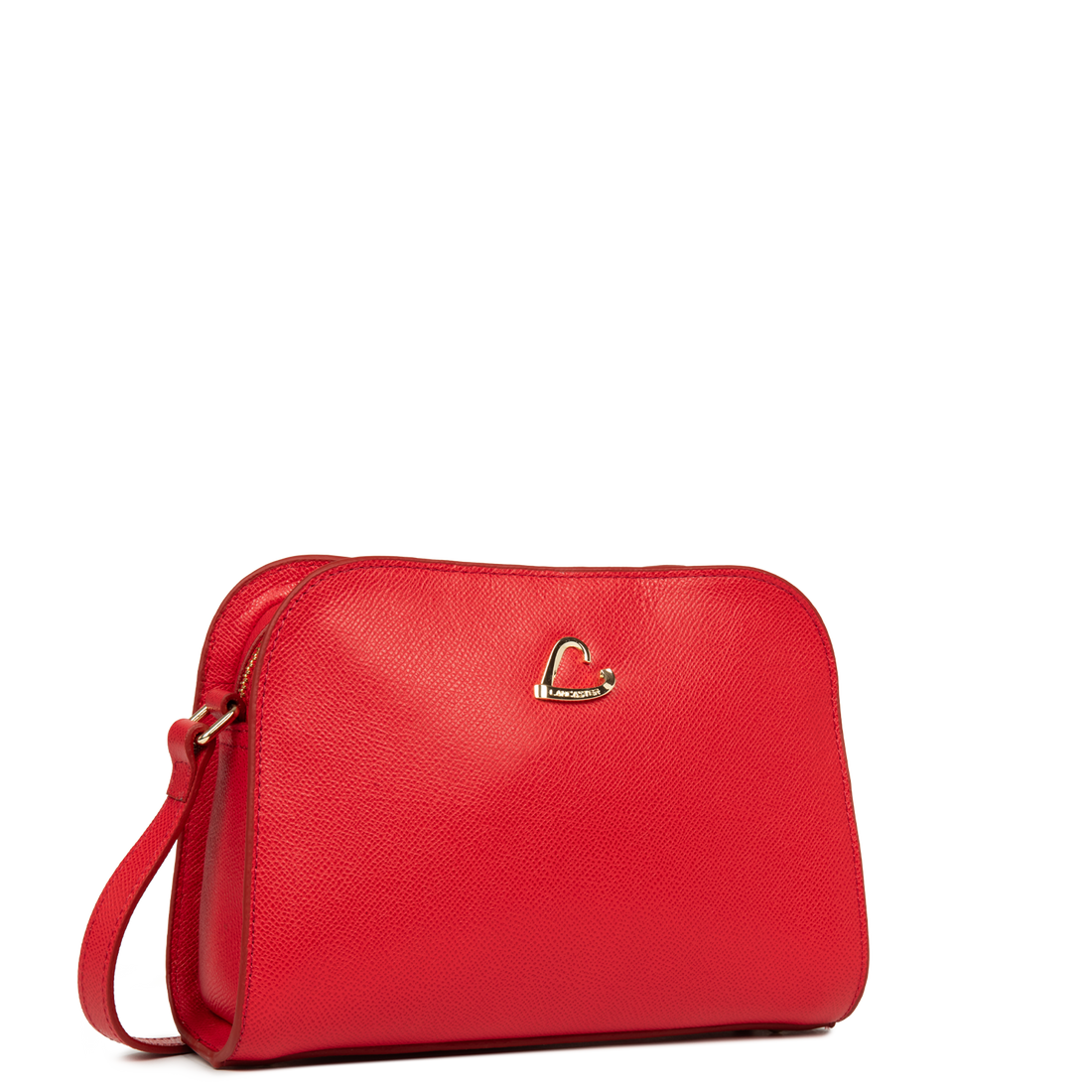 sac trotteur - milano philos