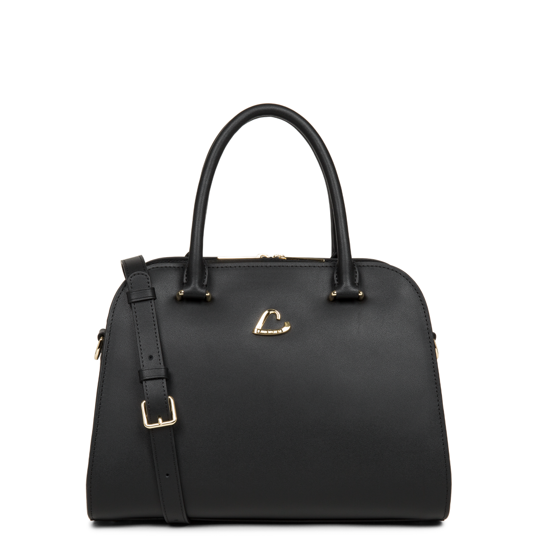 sac à main - city philos