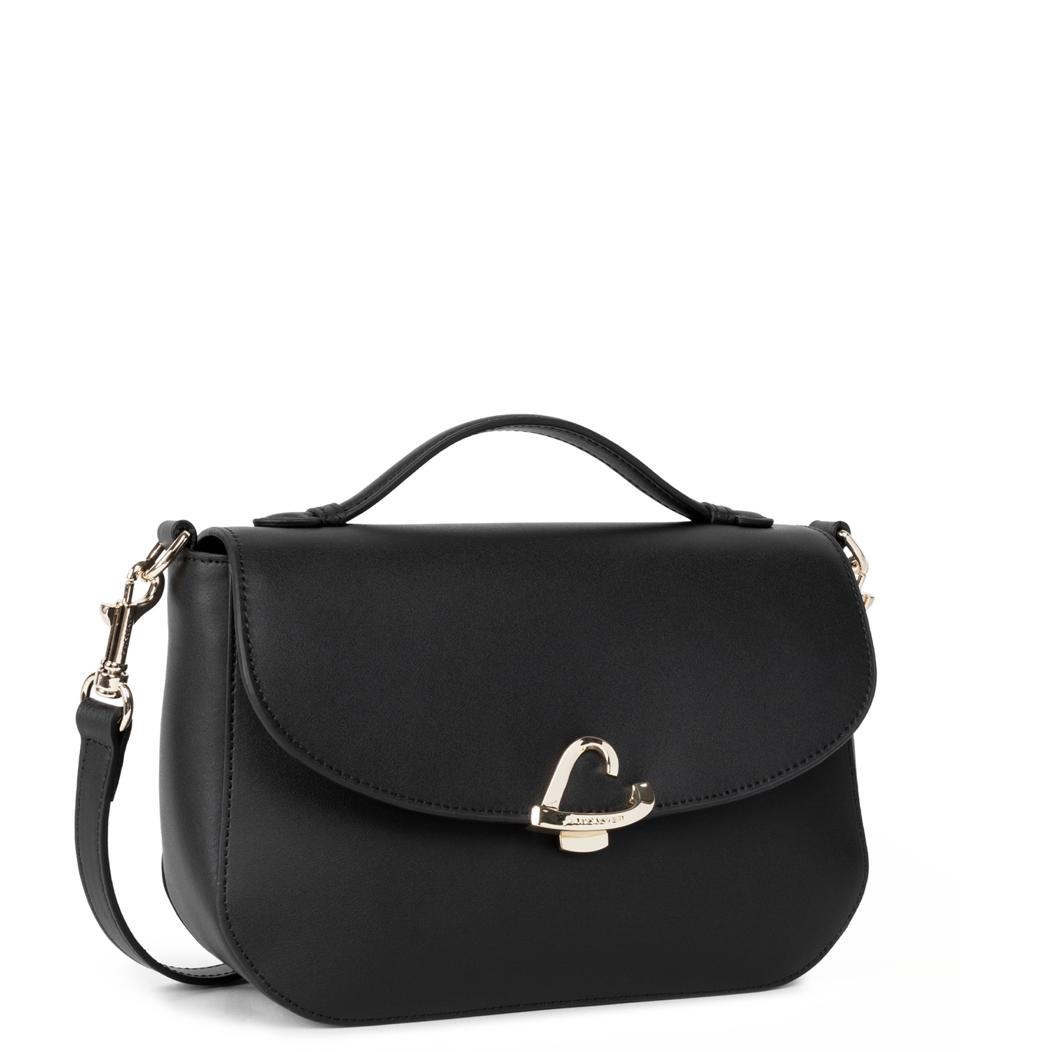 sac à main - city philos