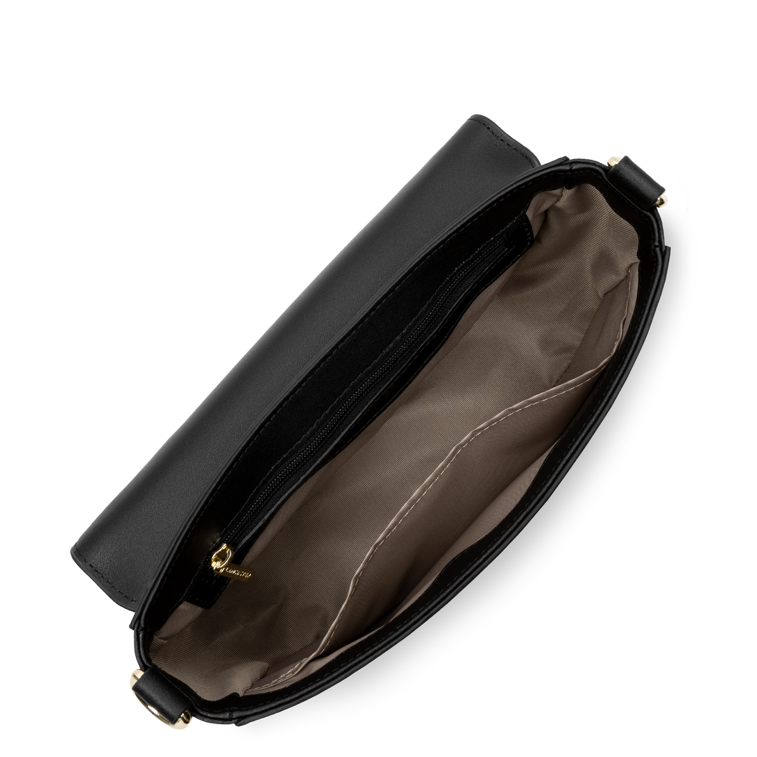 sac à main - city philos