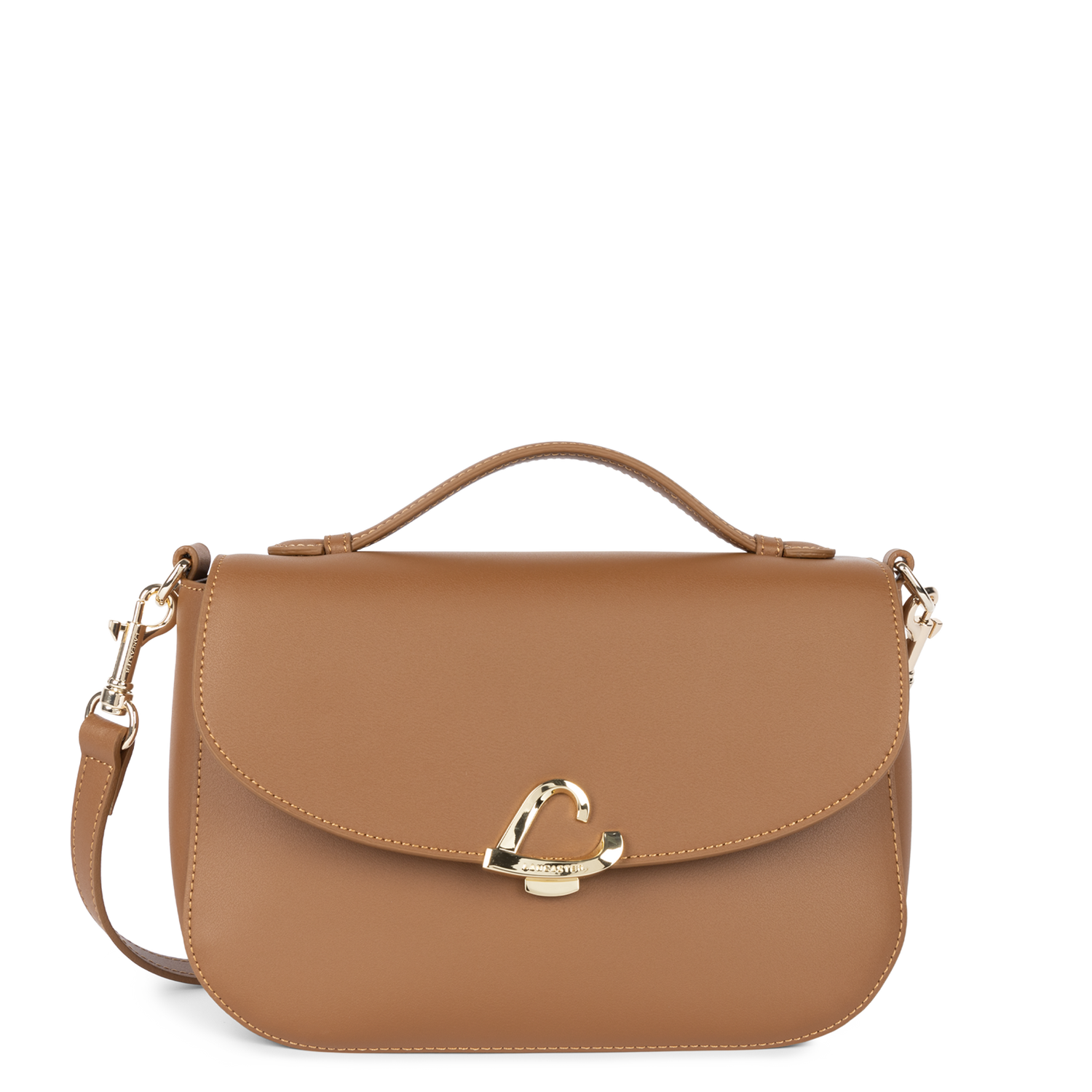 sac à main - city philos