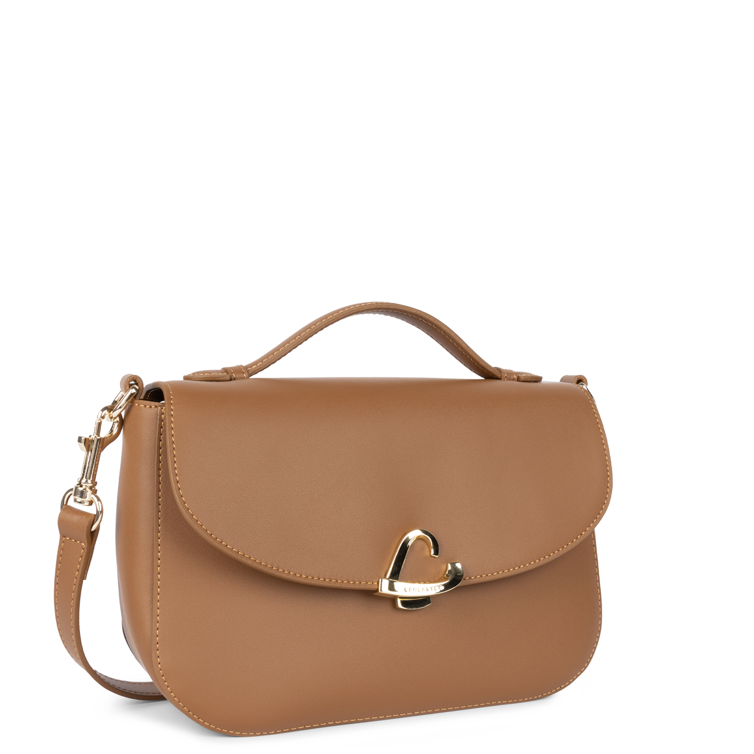 sac à main - city philos