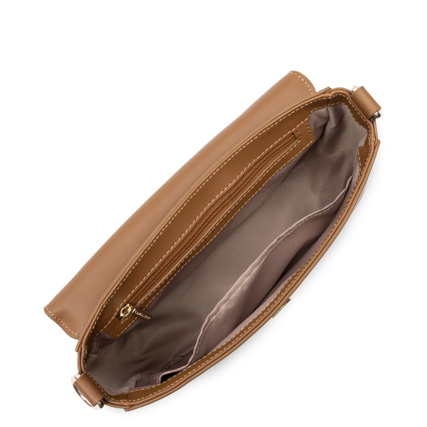 sac à main - city philos