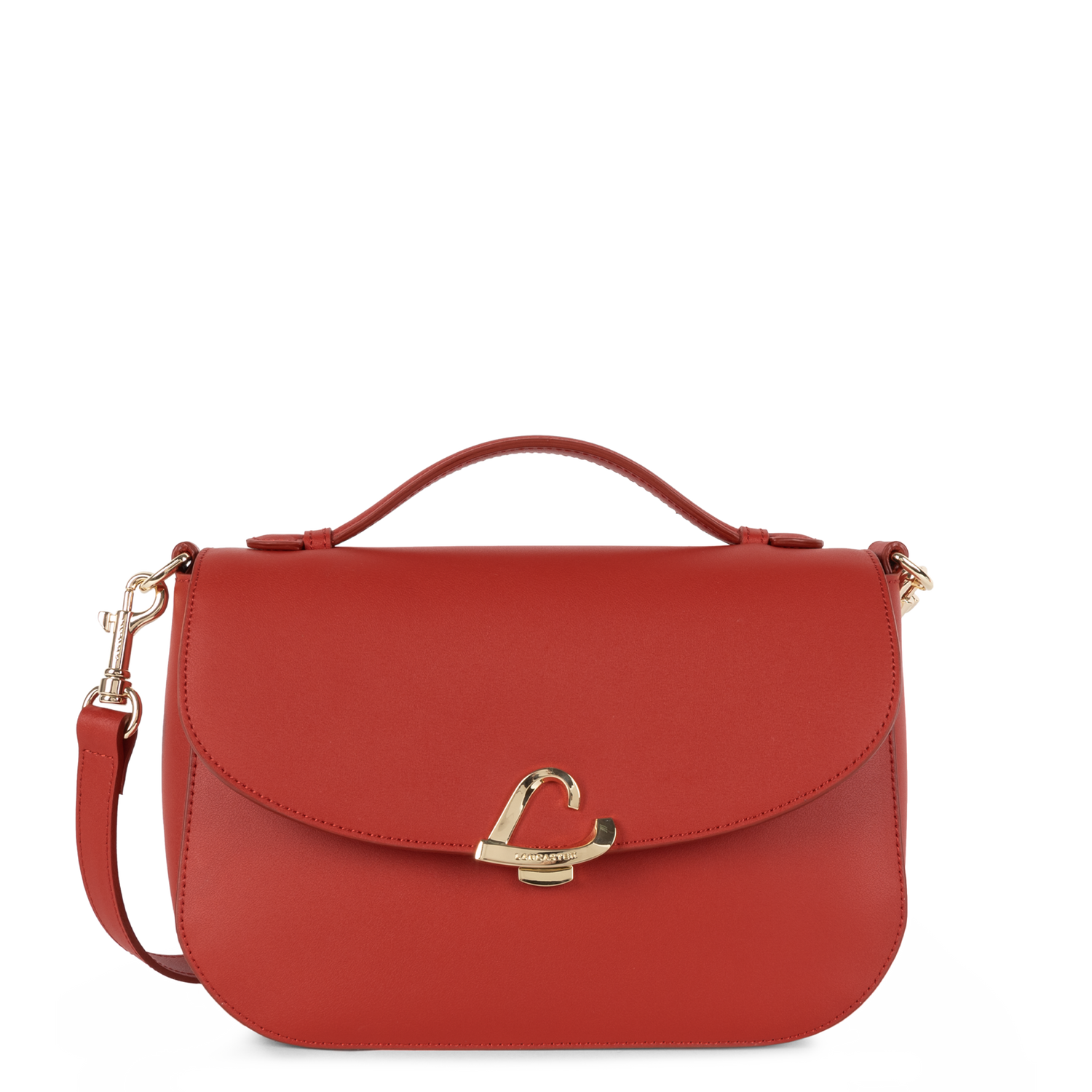 sac à main - city philos