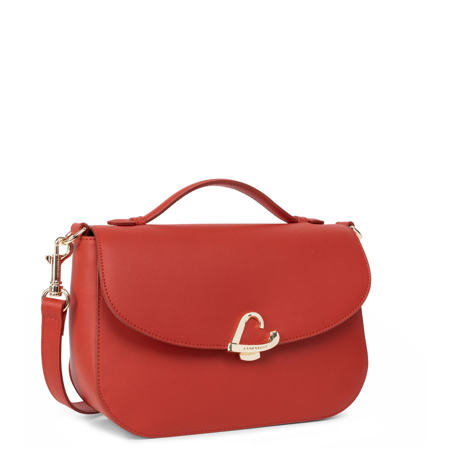 sac à main - city philos