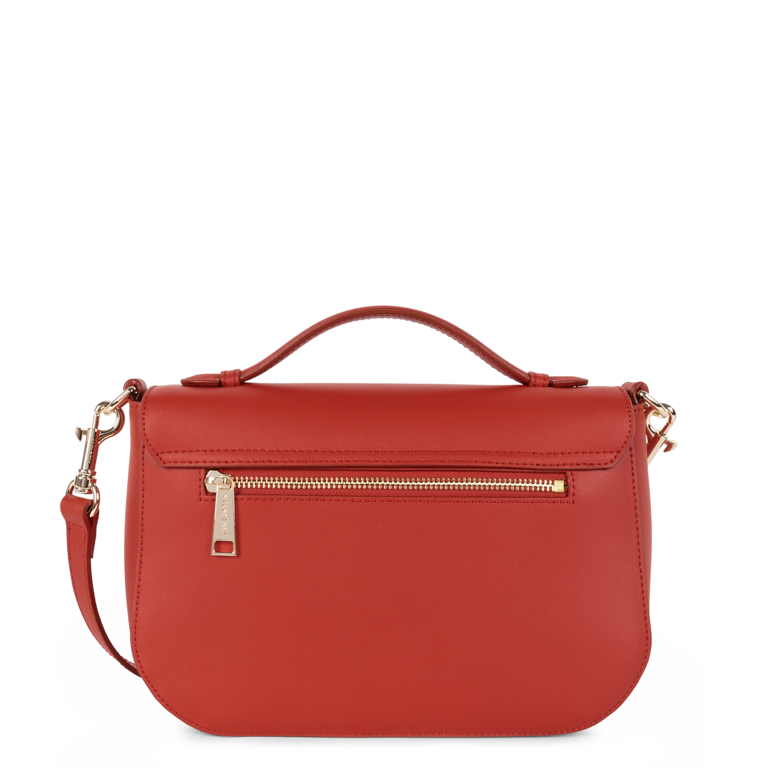 sac à main - city philos