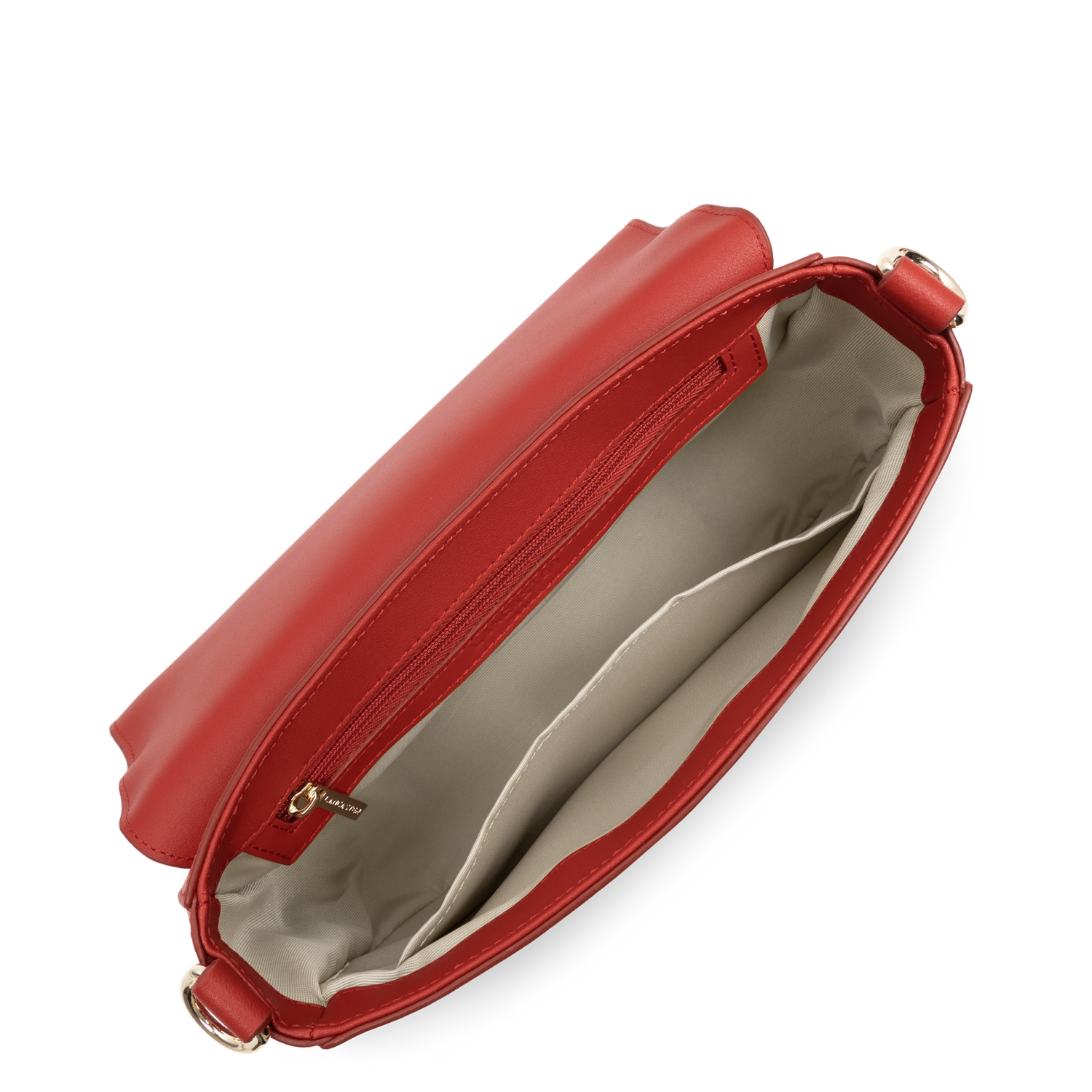 sac à main - city philos