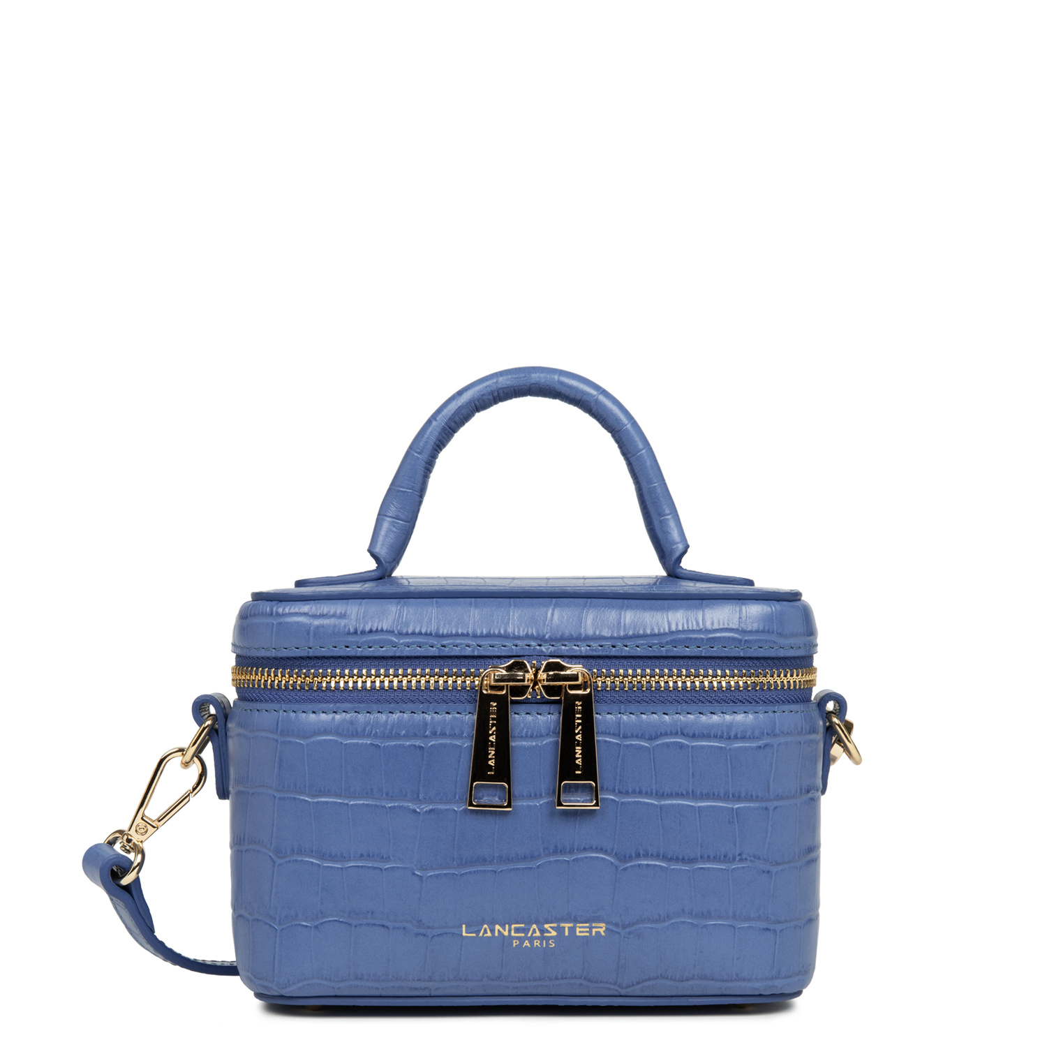 petit vanity - exo ashna